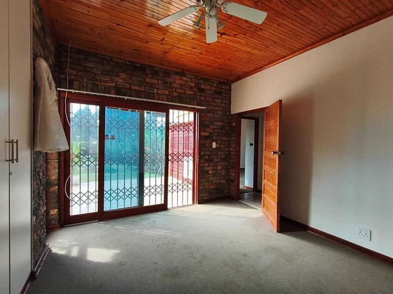 5 Bedroom Property for Sale in Oatlands North Eastern Cape